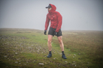 Matterdale-198