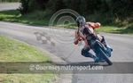 Alderney Hill_2012_Bike-62