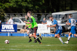 Bels v Rovers_07-09-2019-37