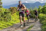 Round Latrigg-69