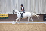 SBM_001320
