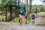 Glentress Marathon-677
