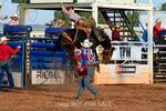3HRodeo7-12-24_LJD_3HR4160_LJD