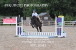 BPP_8541