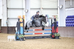 SBM_012198