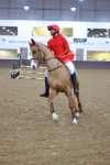 SBM_006383