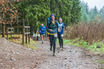 Glentress-343