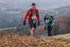 Loughrigg-985