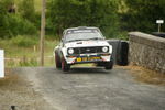 WiltonRecycling Donegal International Rally 2024  270