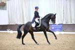 SBM_012271