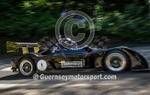 Charity Hill Climb_2012-327