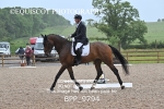 BPP_9794