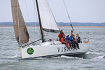 190803 VISIONE AUT15764 1Y3A8454