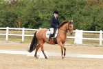 SBM_001465