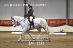 BPP_2282