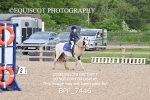 BPP_7446