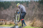 HTE Kielder Duathlon-1177