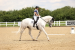 SBM_000708