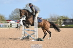 240409A-DSC_0498-01624