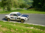 pete wilson 24-05-26-88