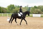 SBM_006488