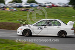 Hillclimb_27-08-2018-119