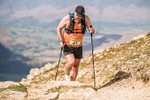 Helvellyn-517