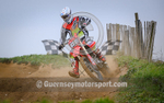 Motocross_04-03-2023-157
