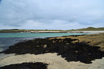 Sanna Bay, Ardnamurchan, Highland