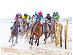 Omey Races