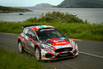 Wilton Recycling Donegal Rally Saturday 19 of 132