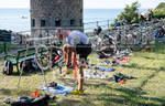 Petit Bot Triathlon 2020-71