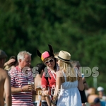 J_Live_Atmosphere-32