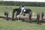 BVHT 140517  IXC -884