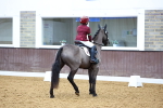 SBM_002259