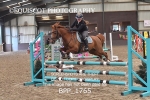 BPP_1765