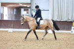 SBM_002727