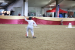 SBM_10039