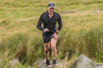 Ingleborough-434