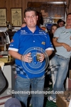 Podium-1