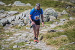 Kentmere-1039