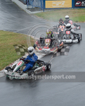 Karting_12-07-2015-42