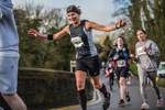 Ribble-1388