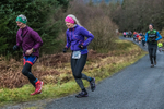 HTE Kielder Duathlon-143