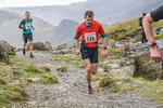 Langdale-121