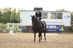 SBM_002902