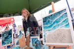 Arts Seafront Sunday 2021-3