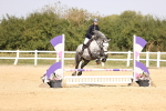 SBM_002282
