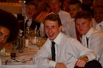 COV_0571