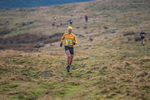 Clough Head-605